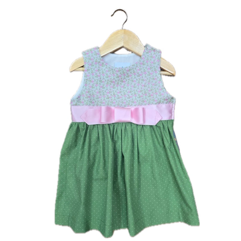 Kinder Dirndl Emilie
