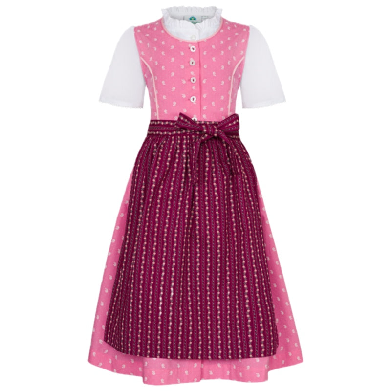 Children's Dirndl Lena