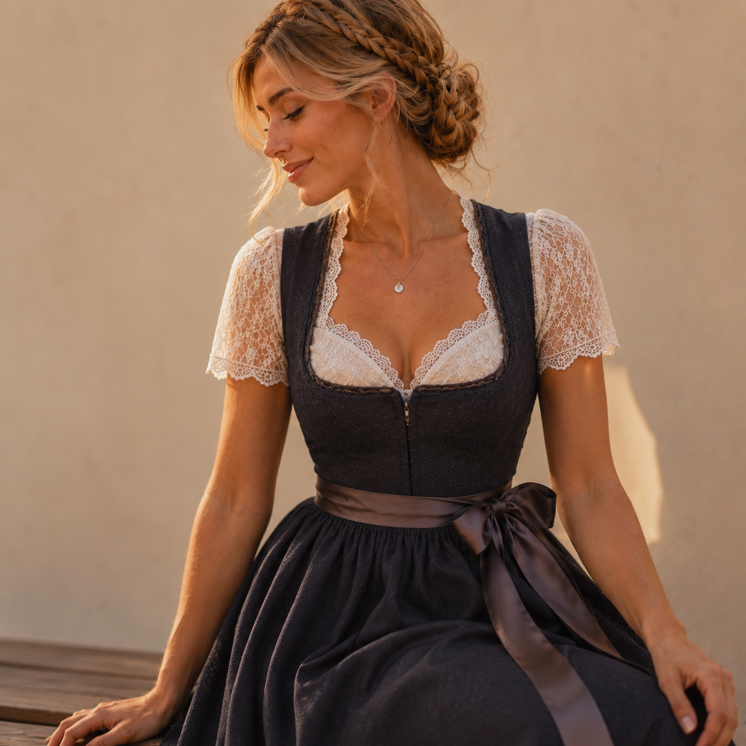 Dirndl