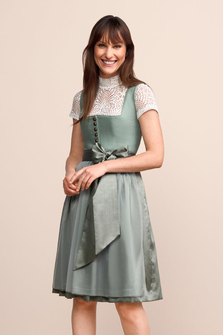 Dirndl Nalira 60 cm KRÜGER