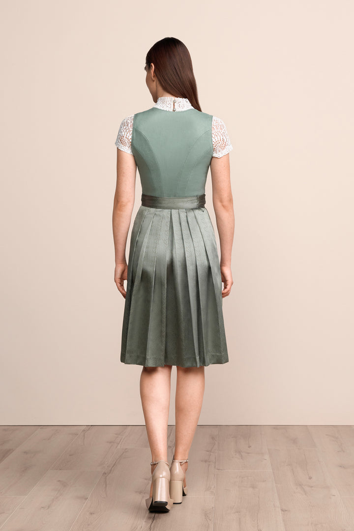 Dirndl Nalira 60 cm KRÜGER