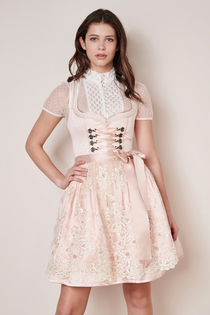 Dirndl Junia 50cm KRÜGER