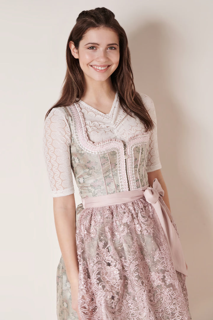 Dirndl Roxana 60cm KRÜGER