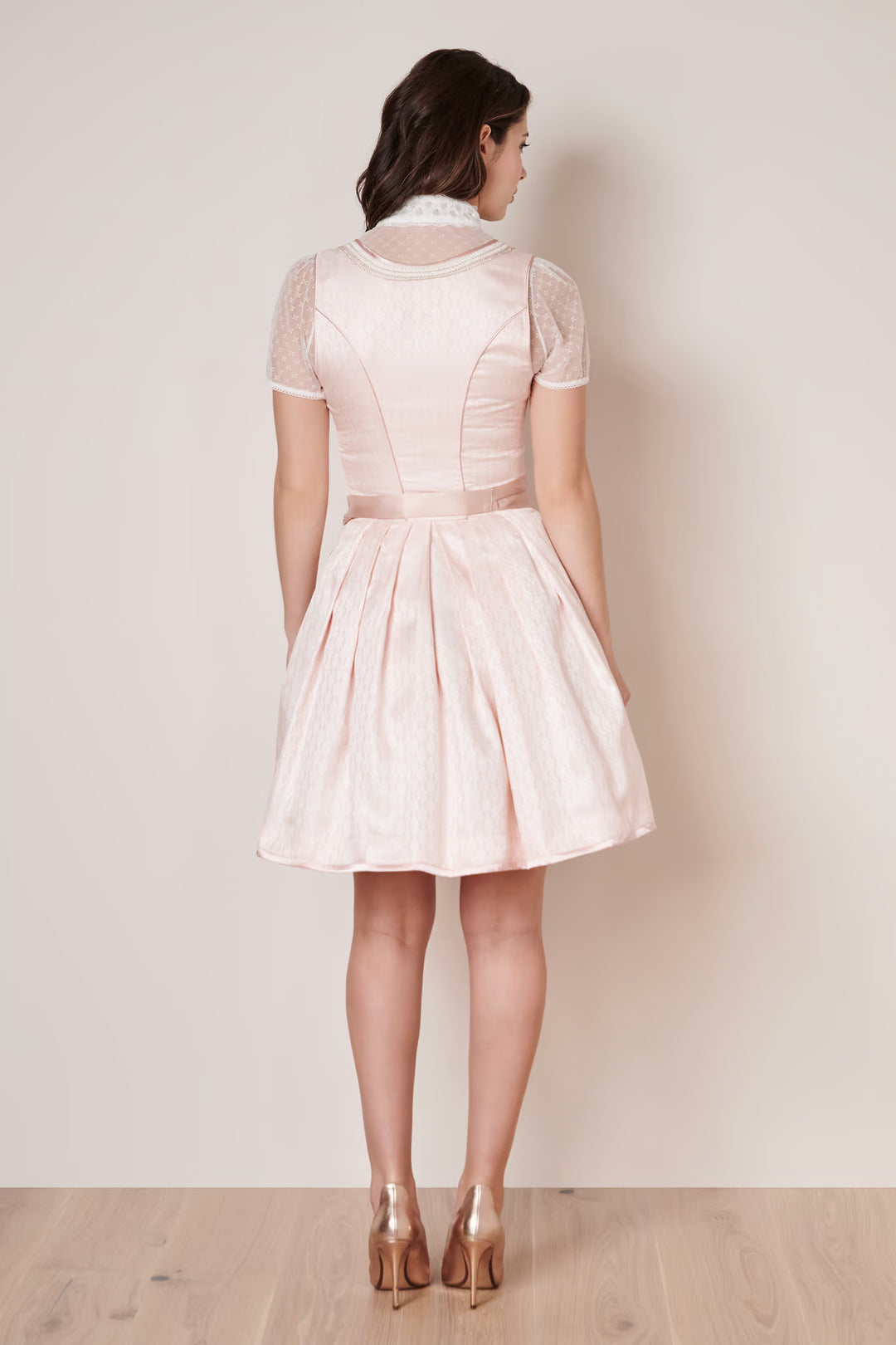 Dirndl Junia 50cm KRÜGER