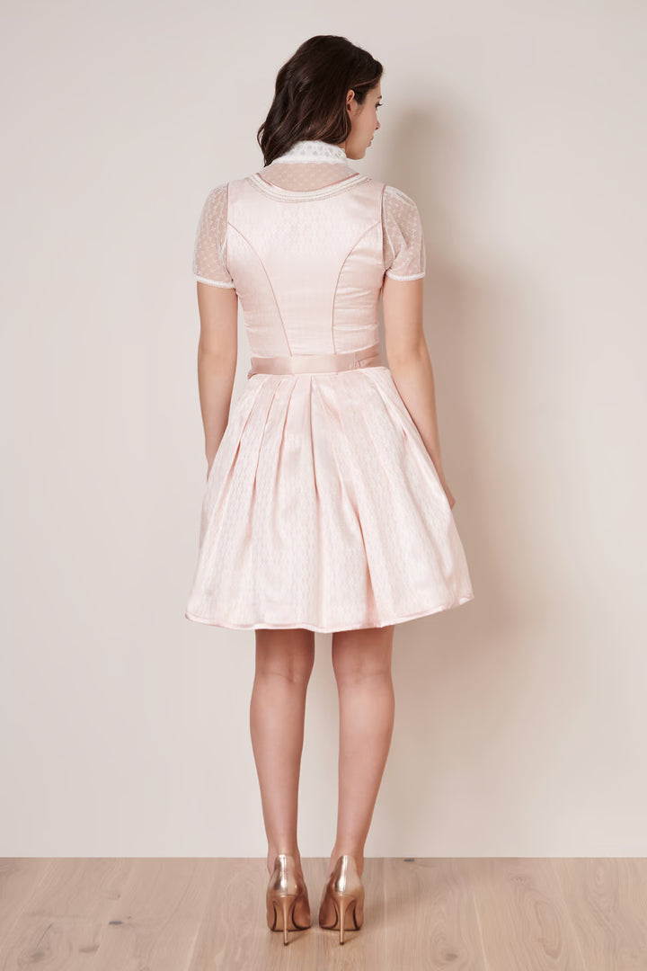 Dirndl Junia 50cm KRÜGER
