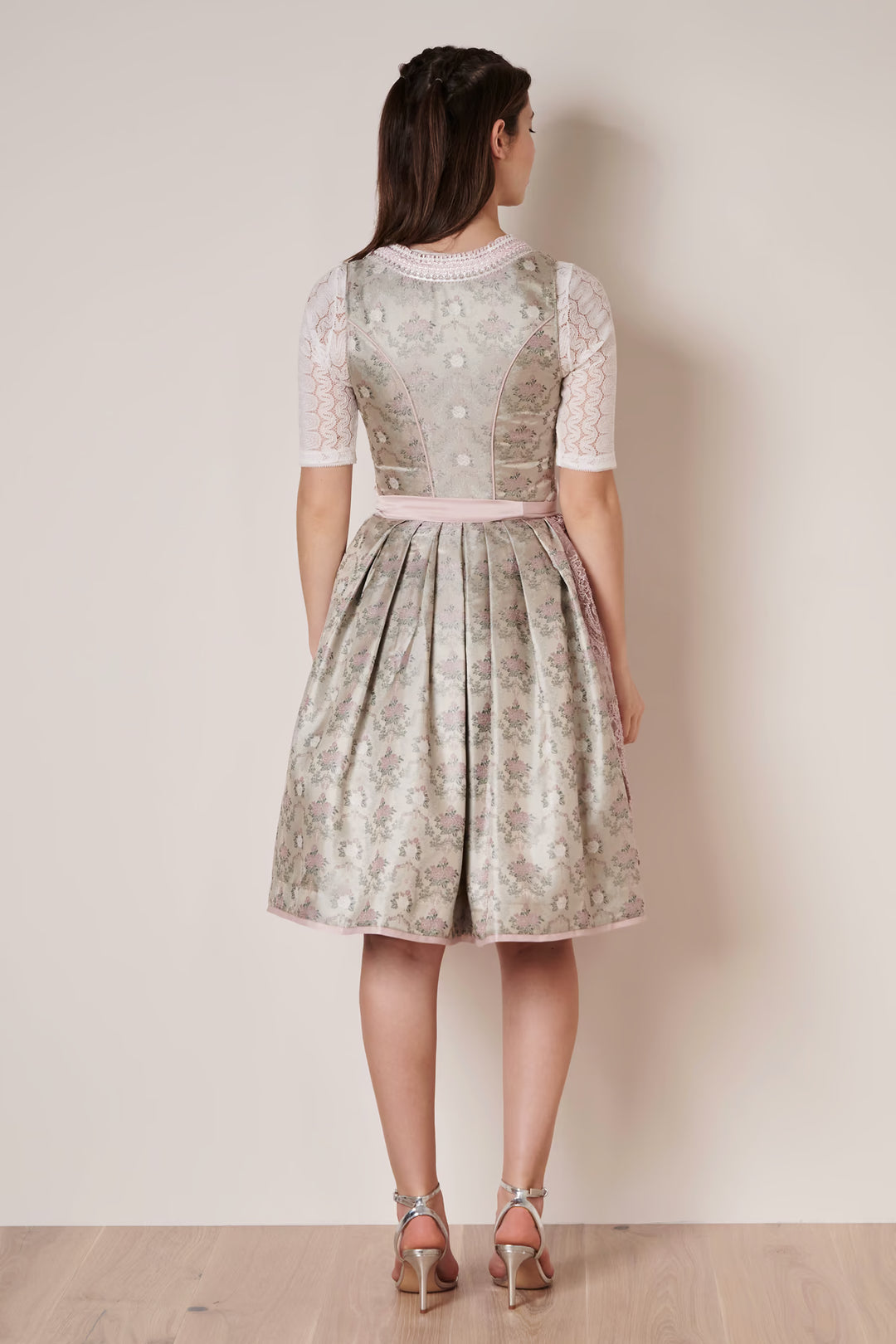 Dirndl Roxana 60cm KRÜGER