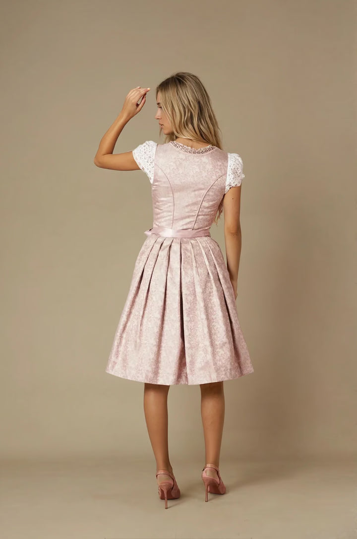 Dirndl Annette 60cm KRÜGER 