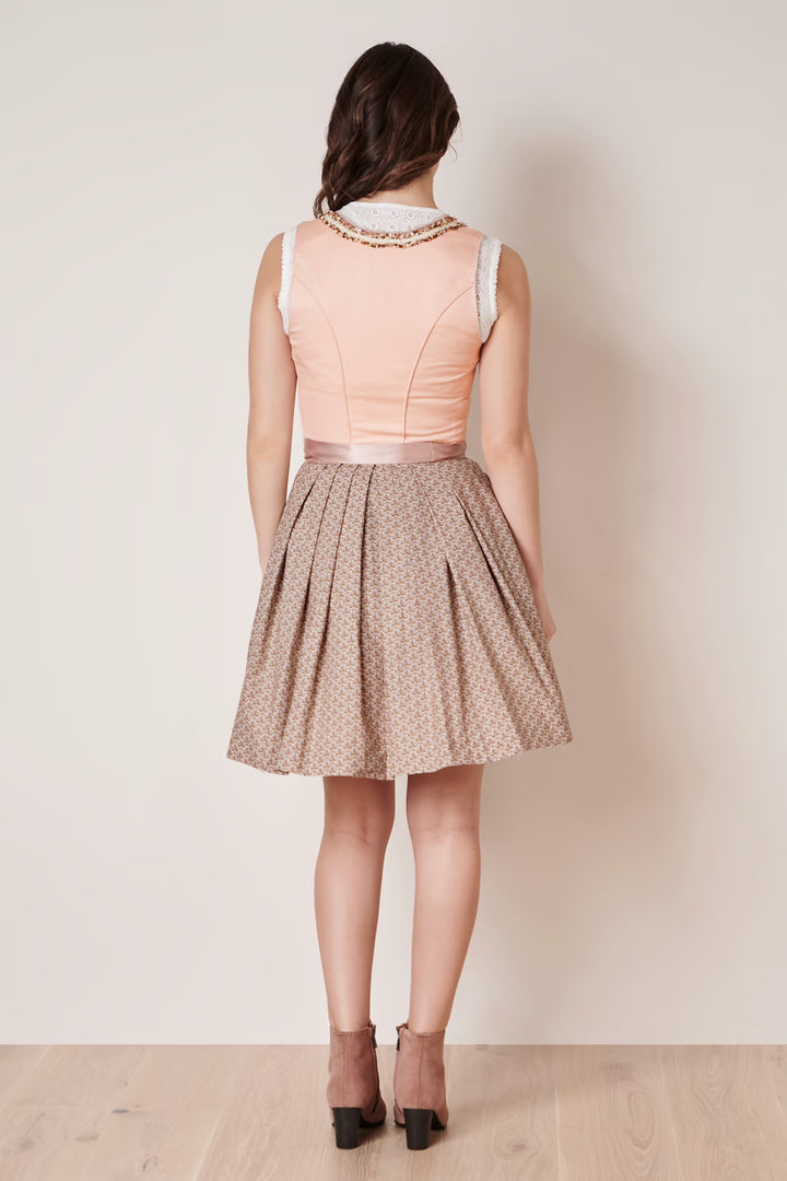 Dirndl Leonita 50cm KRÜGER 