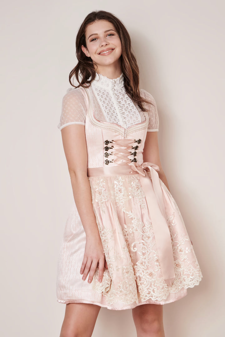 Dirndl Junia 50cm KRÜGER