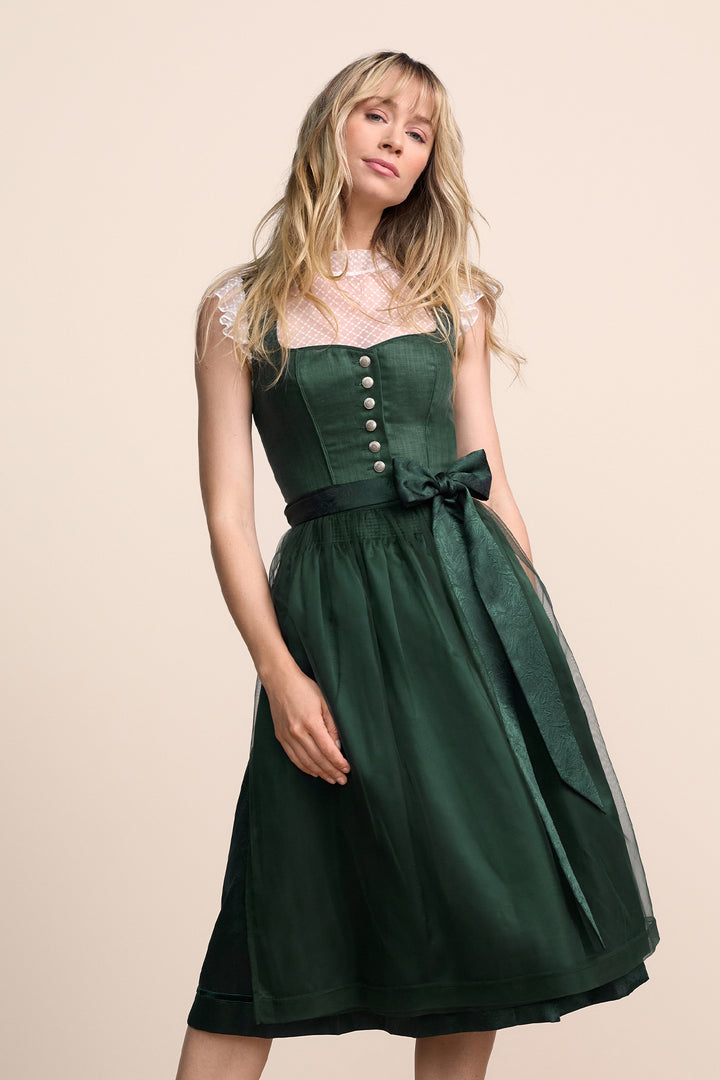 Dirndl 70 cm KRÜGER