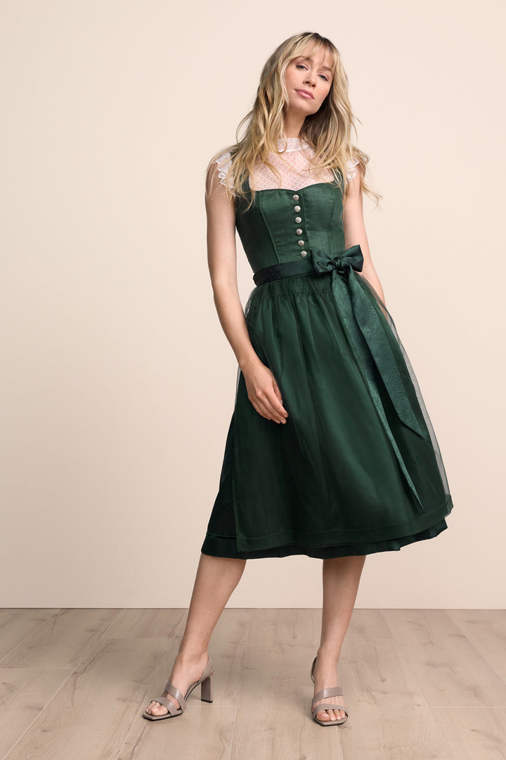 Dirndl 70 cm KRÜGER