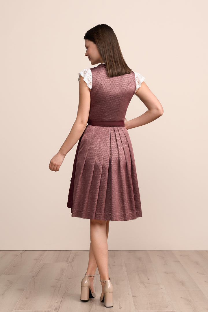 Dirndl Aveloria 60 cm KRÜGER