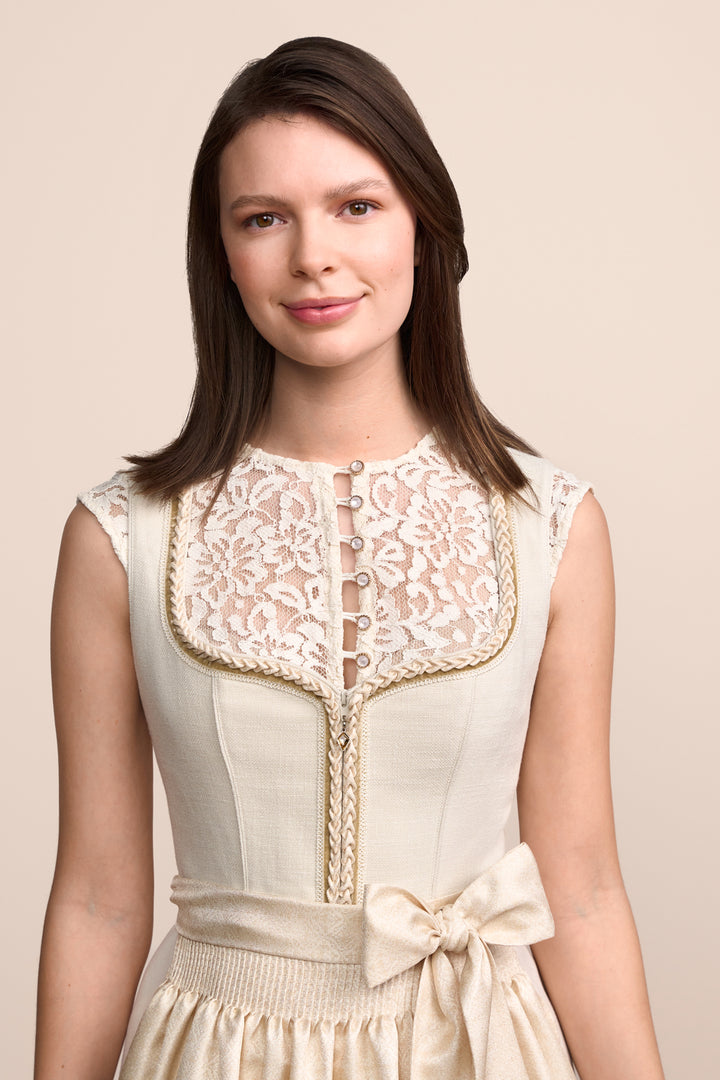 Dirndl Soleil 60 cm KRÜGER 