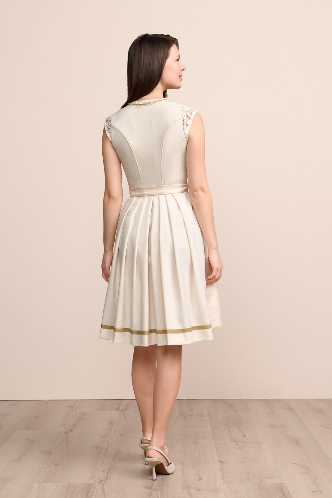 Dirndl Soleil 60 cm KRÜGER 