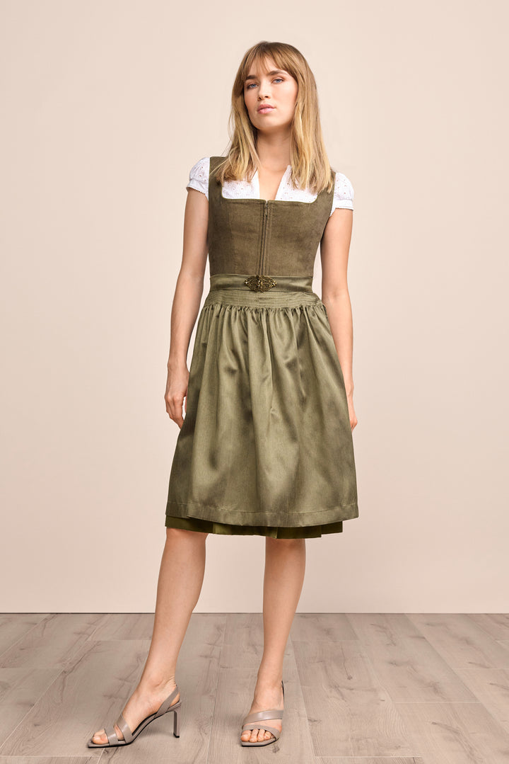 Dirndl Evi 60 cm KRÜGER