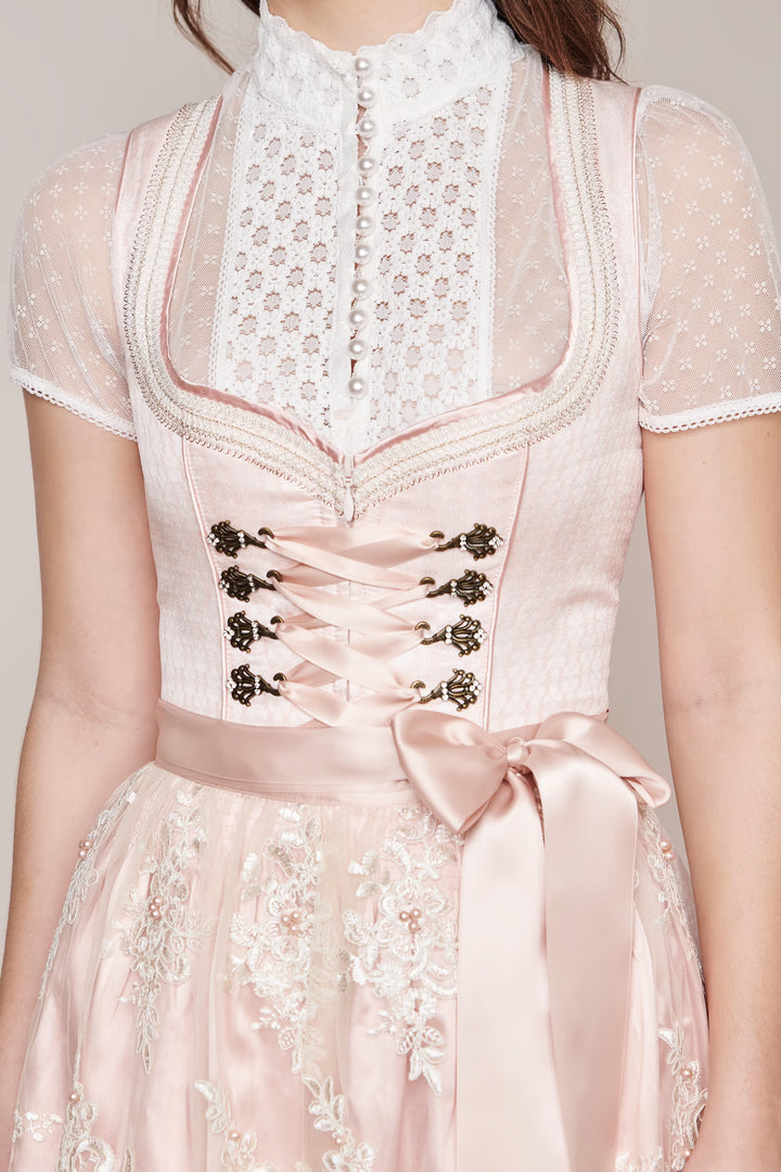 Dirndl Junia 50cm KRÜGER