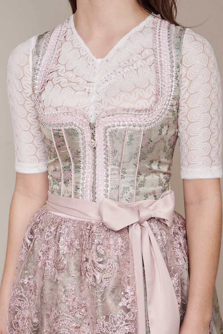 Dirndl Roxana 60cm KRÜGER