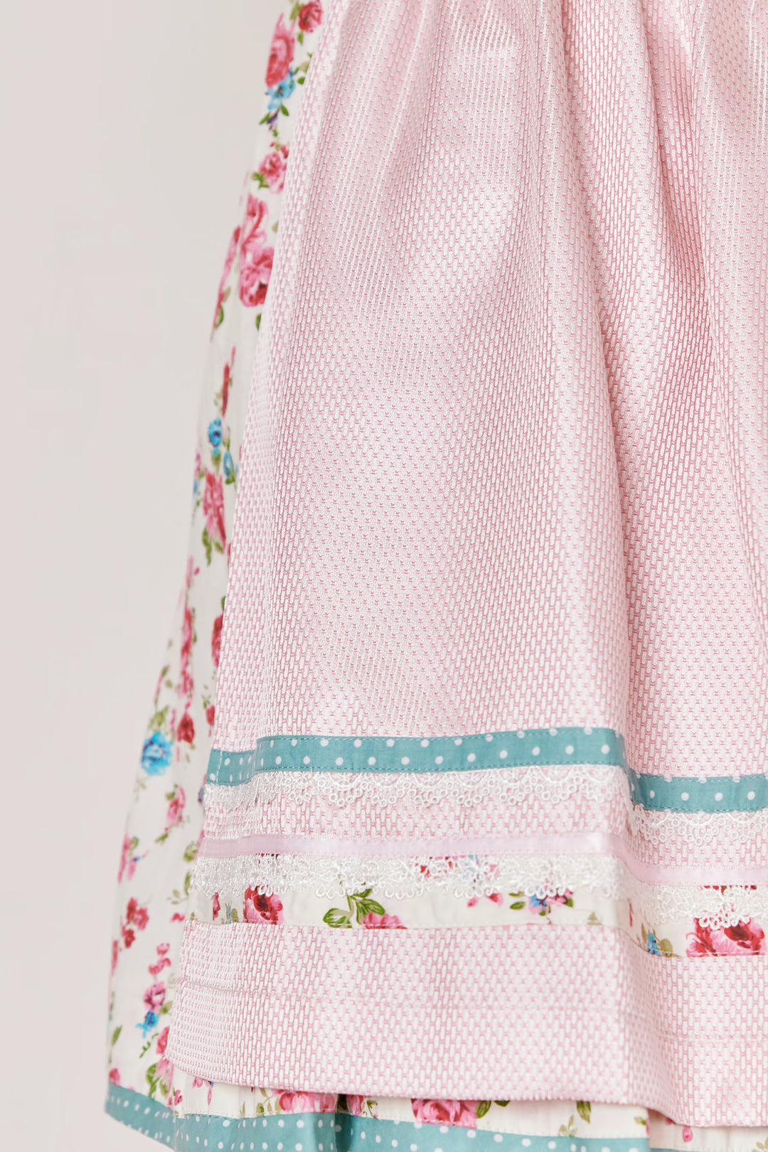 Dirndl Babe 50cm KRÜGER