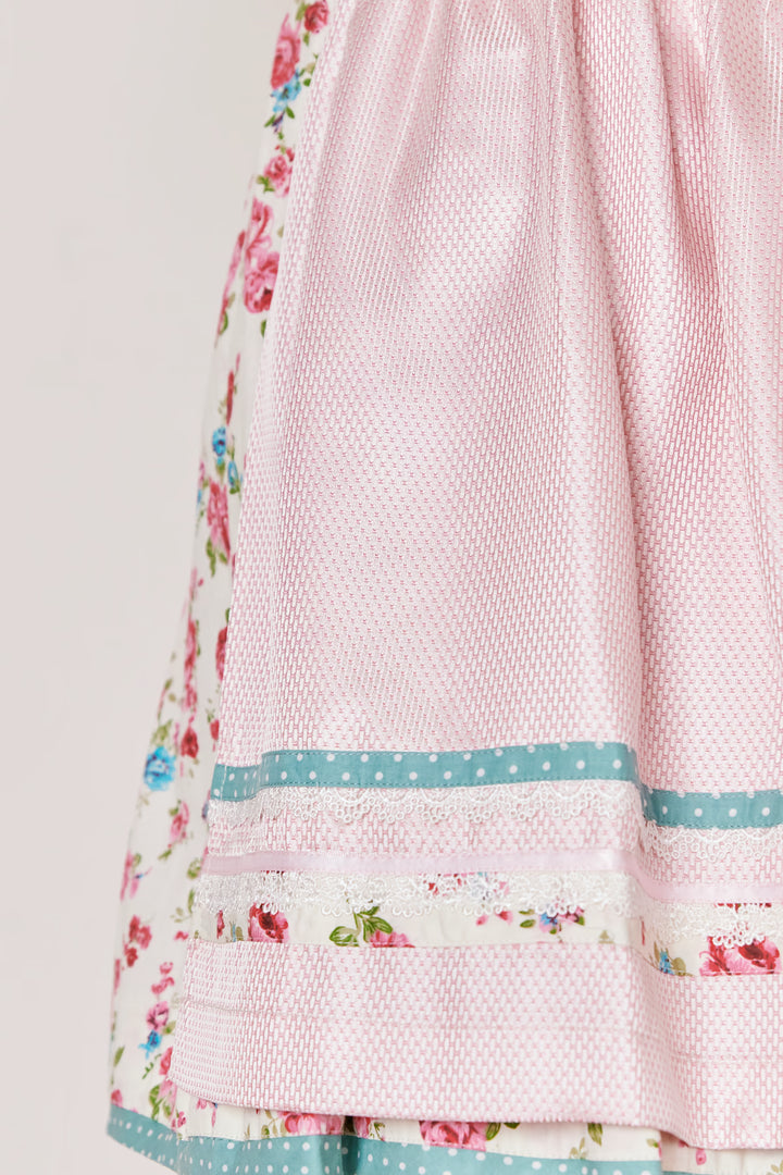 Dirndl Babe 50cm KRÜGER