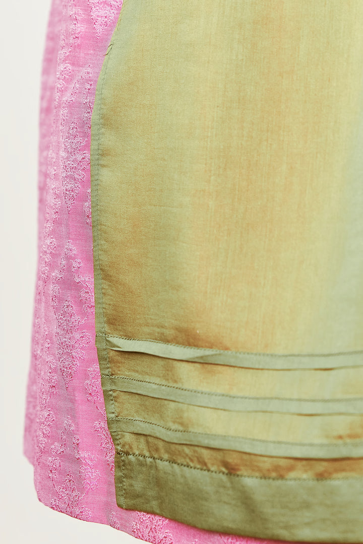 Dirndl Leevke 70cm KRÜGER