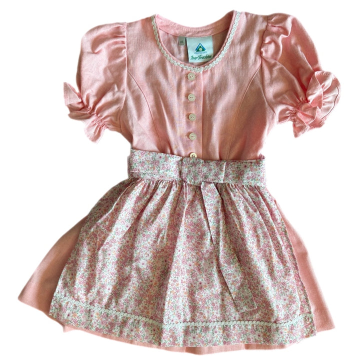 Kinder Dirndl Haylie