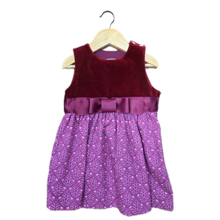 Kinder Dirndl Ella