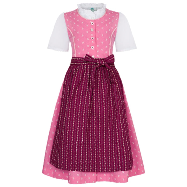 Kinder Dirndl Lena
