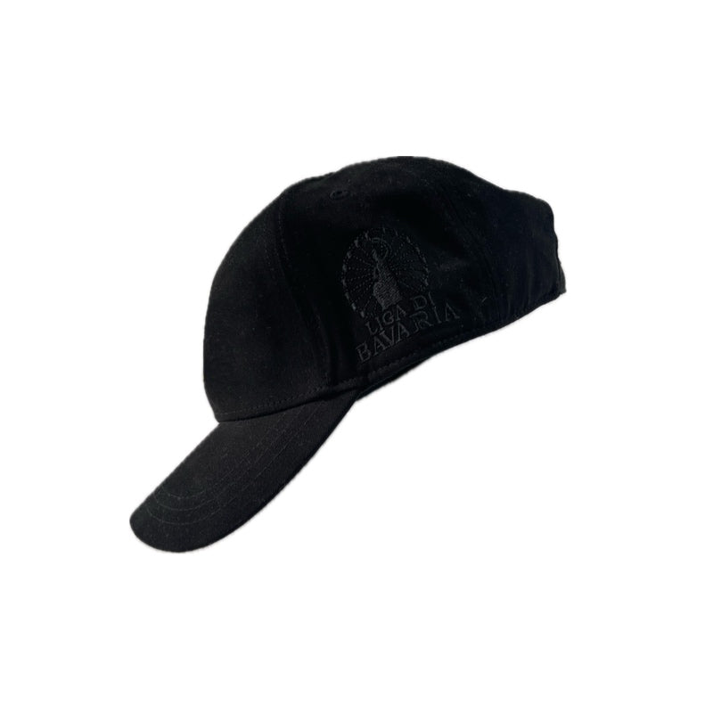 Bayerische Baseball Cap  "Can u Hendl me?" Liga Di Bavaria