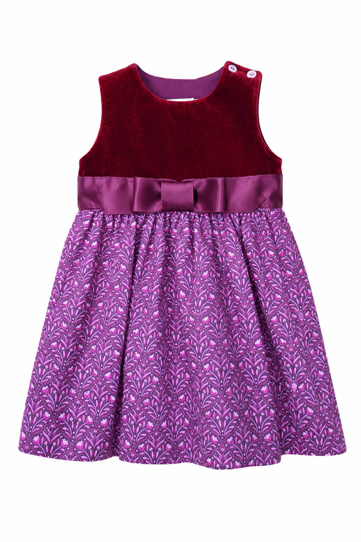 Kinder Dirndl Ella
