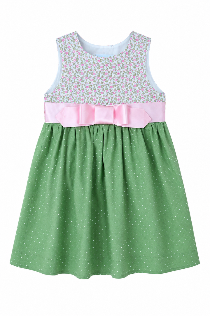 Kinder Dirndl Emilie