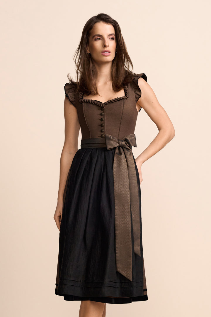 Krüger Dirndl Gerena 80 cm