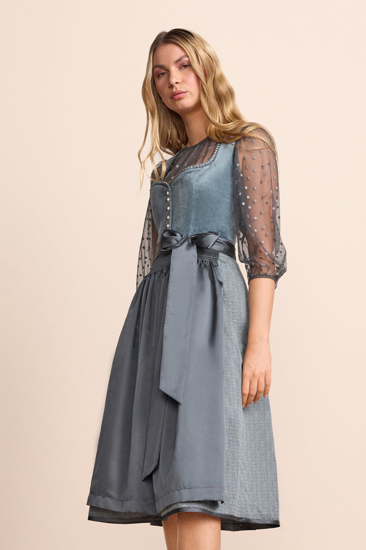Dirndl Krüger Hannelin 70 cm