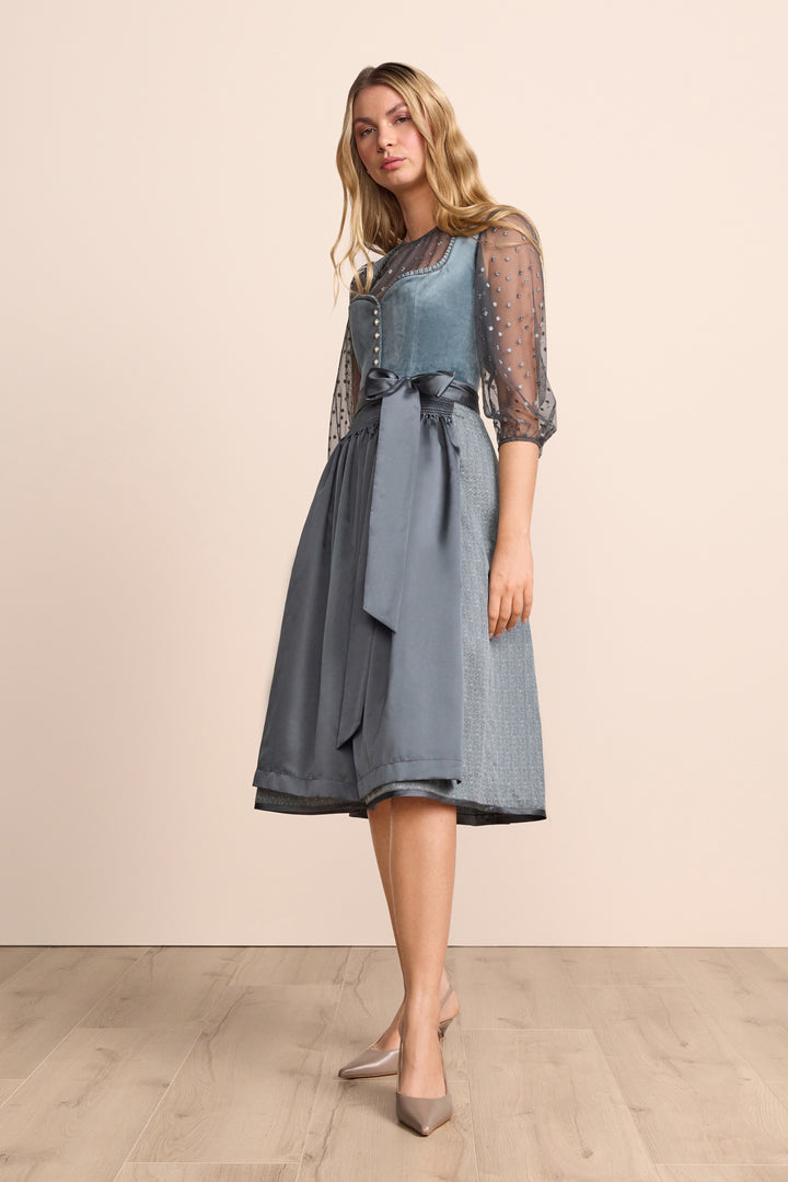Dirndl Krüger Hannelin 70 cm