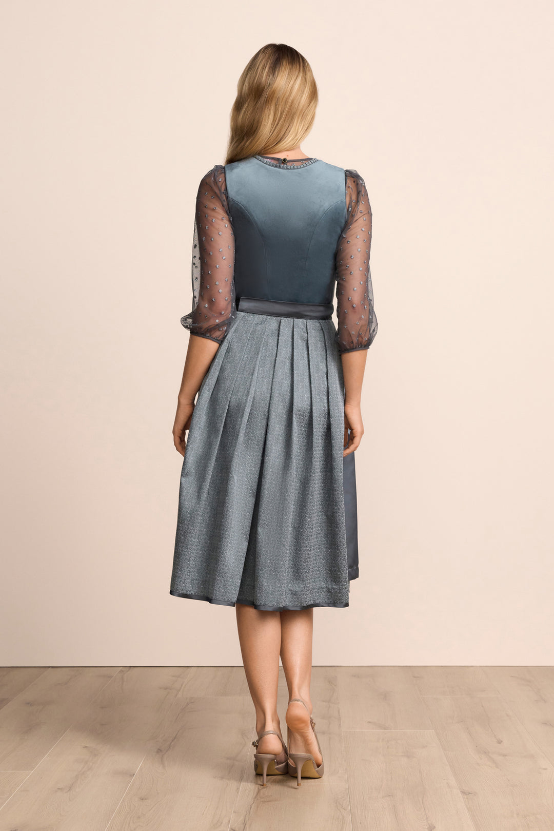 Dirndl Krüger Hannelin 70 cm