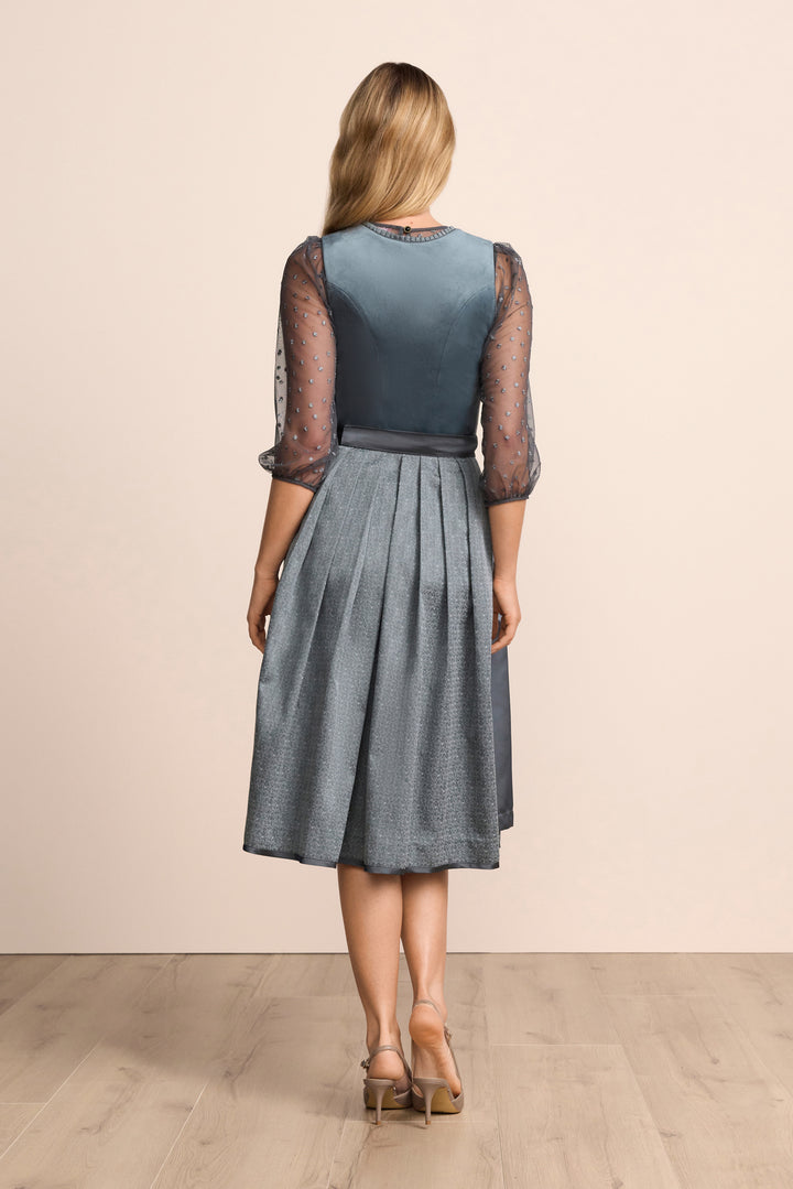 Dirndl Krüger Hannelin 70 cm