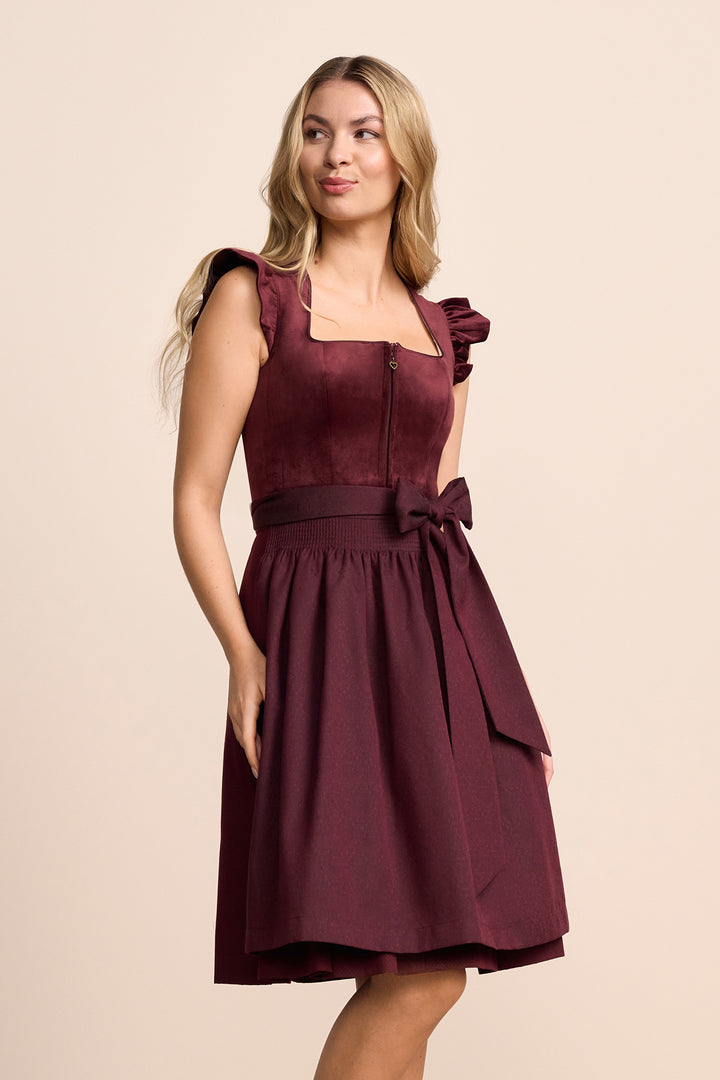 Dirndl Krüger Tisha 60 cm