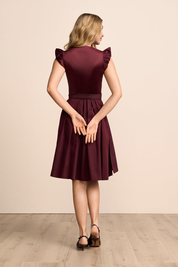 Dirndl Krüger Tisha 60 cm